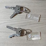 Living Las Canteras - FRONT LINE